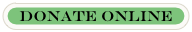 DONATE ONLINE